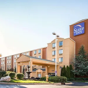 Inn Sleep Place