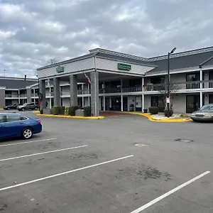 Hotel Brookwood