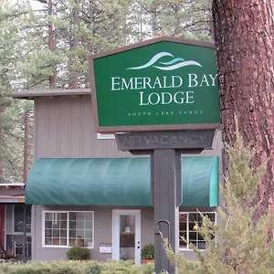 Hotel Emerald Bay