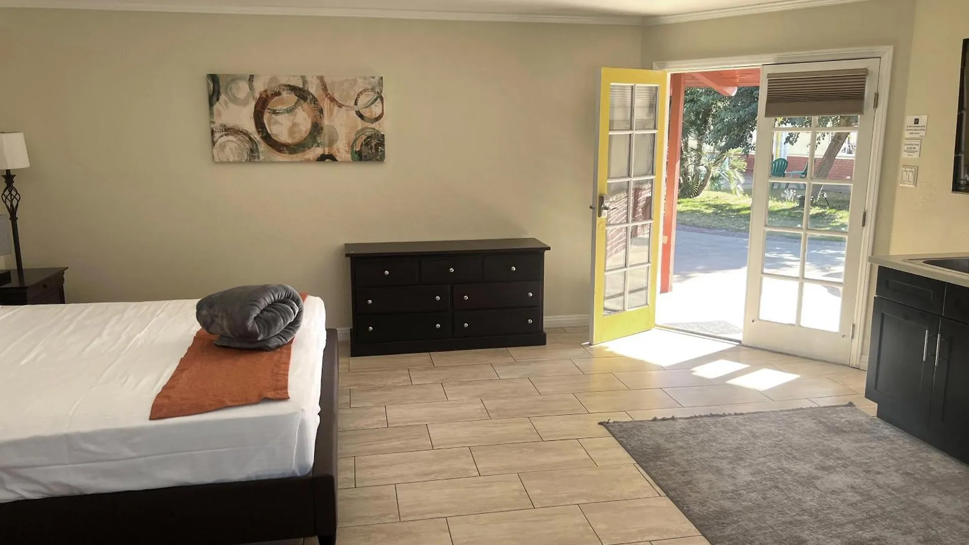 Exotic Dreams Resort Adults Only Palm Springs Stati Uniti